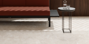 Керамогранит Italon Вояджер Айвори арт. 610010002763 (60x60х0,9) ректифицированный